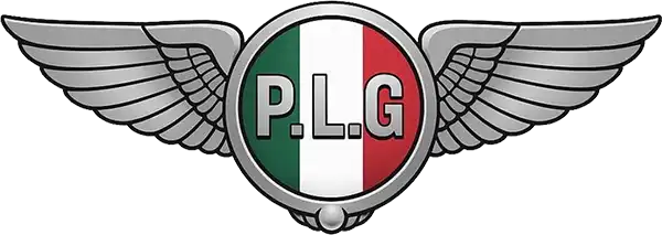 Logo Auto Sambuca
